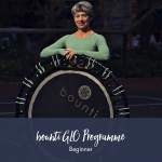 Glo Programme Beginner