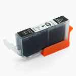 Canon Pgi 521 Black Compatible Inkjet