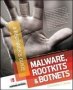 Malware Rootkits & Botnets A Beginner&  39 S Guide   Paperback Ed