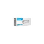 Toner For Hp CE310A CP1025 M175 Yellow