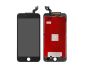 Replacement Lcd Screen For Iphone 6 Plus Touch Digitizer Display - Black