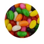 Jelly Beans