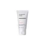 Couperend Cream 50ML