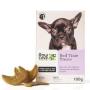 Raw Love Bed Time Treats - 100g