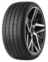 205/45R17 Fronway Eurus 08 88W