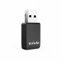 U9 AC650 Dual-band USB Wireless Adapter