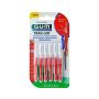 Butler Trav-ler 0.8MM