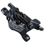 Slx BR-M-7120 Calliper Resin Pad