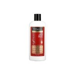Expert Keratin Smooth Co-wash 750ML
