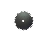 Blade Brushcutter 40T X 255 X 1.6 X 25.4MM