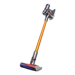 Dyson V8 Absolute Cordless Vacuum