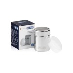 De'Longhi Cocoa Shaker - DLSC061
