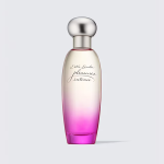 Estee Lauder Pleasures Intense Edp 100ML