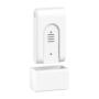 XiaoMi Vacuum G10/G9 Extended Battery Pack