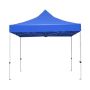 3M X 3M Outdoor Tent Shade Pop Up Canopy Gazebo