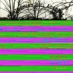 From The Hill To The Horizon - Montgomery Bell Academy 1867-2017 Hardcover