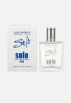 LENTHÉRIC Lenth Ric Solo Ice Edp Pour Homme - 100ML
