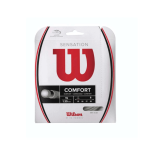 Wilson Sensation Tennis String Strung Set