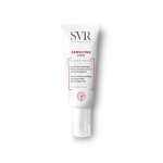 Sensifine Moisturising Face Cream - 40ML