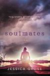 Soulmates - A Novel Paperback