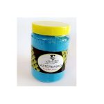 Powder Paint 500G Blue Dafrique