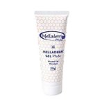 Melladerm Honey Gel 50G