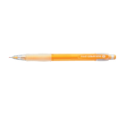 Pilot Eno Colour Clutch Pencil 0.7MM Orange