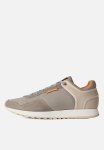 G-star Raw Calow - Industrial Grey