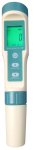 Multimeter Water Quality Tester