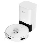 Ezviz RE4 Plus Robot