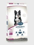 Amigo 20KG Small Breed Senior Integrity