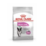 ROYAL CANIN Relax Care - MINI - 1KG