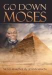 Go Down Moses Hardcover