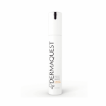 Advanced C Infusion Moisturiser 30ML