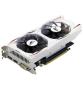 GTX 1650 4GB GDDR6 Xe White