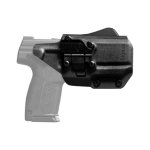 Level 2 Kydex Holster XL