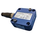 Ultrasonic Level Sensor 30L
