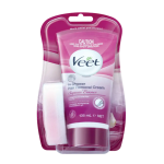 Veet In Shower Cream Supreme Essence