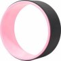 Yoga Wheel Pink