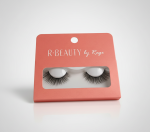 Single Lash Pack