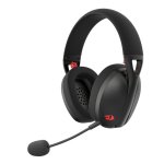 Redragon Over-ear Wireless Gaming Headset