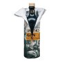 Gin 750ML