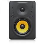 Behringer Truth B1030A 5.25 Inch Powered Studio Monitor