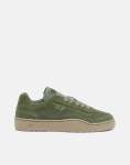 Diesel Track D S-tracker Low Sneakers T7453 - UK11 Green