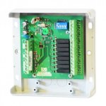 IDS Xseries 8 Ch Output Exp 8 X 1A Relay