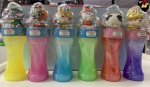 Crystal Mud Paw Patrol