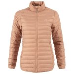 First Ascent Ladies Touch Down Jacket - L