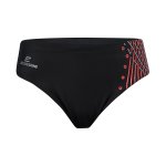 Boys Warped Brief