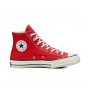 Converse Chuck '70 Always On - 6