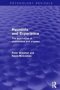 Hypnosis And Experience - The Exploration Of Phenomena And Process   Hardcover